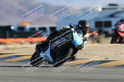 media/Mar-09-2025-TrackXperience (Sun) [[4c2000c718]]/3-Level 2/Session 1 (Turn 16)/